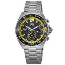 Tag Heuer  Formula 1 CAZ101AC.BA0842