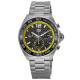 Tag Heuer  Formula 1 CAZ101AC.BA0842