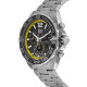 Tag Heuer  Formula 1 CAZ101AC.BA0842