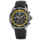 Tag Heuer  Formula 1 CAZ101AC.FT8024