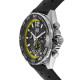 Tag Heuer  Formula 1 CAZ101AC.FT8024