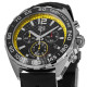 Tag Heuer  Formula 1 CAZ101AC.FT8024