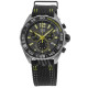 Tag Heuer  Formula 1 CAZ101AG.FC8304