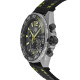 Tag Heuer  Formula 1 CAZ101AG.FC8304