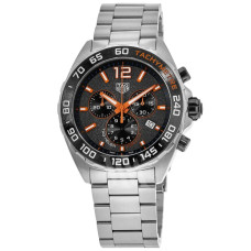 Tag Heuer  Formula 1 CAZ101AH.BA0842