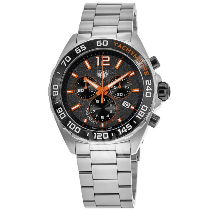 Tag Heuer  Formula 1 CAZ101AH.BA0842