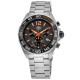 Tag Heuer  Formula 1 CAZ101AH.BA0842