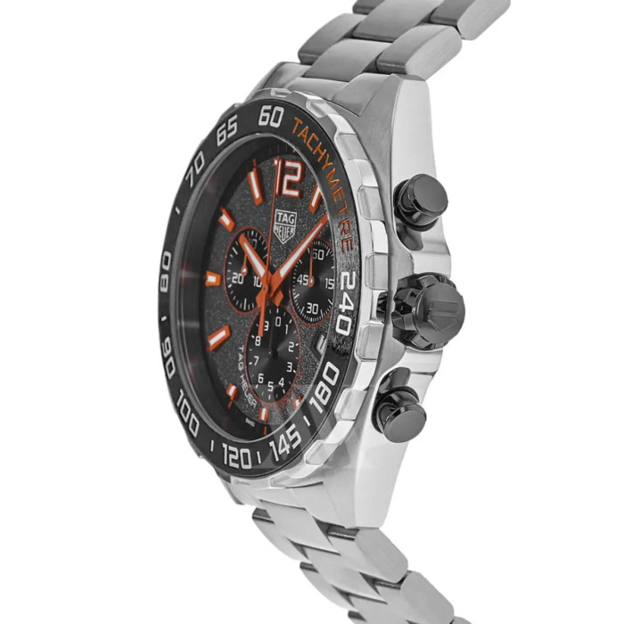 Tag Heuer  Formula 1 CAZ101AH.BA0842