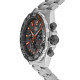 Tag Heuer  Formula 1 CAZ101AH.BA0842
