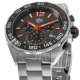 Tag Heuer  Formula 1 CAZ101AH.BA0842