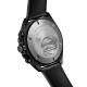 Tag Heuer  Formula 1 CAZ101AJ.FC6487