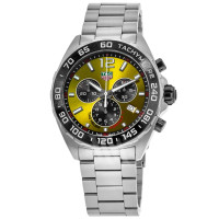 Tag Heuer  Formula 1 CAZ101AM.BA0842