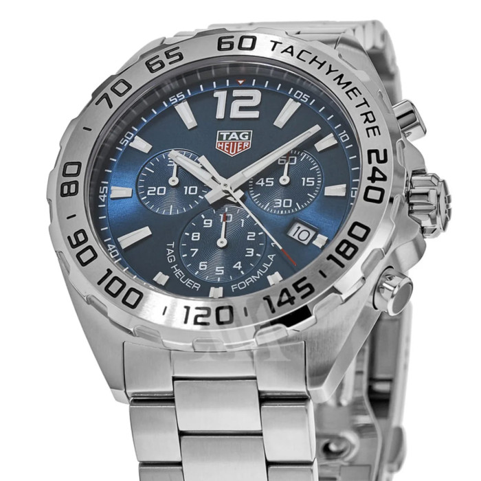 Tag Heuer  Formula 1 CAZ101AN.BA0842