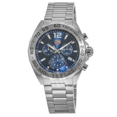 Tag Heuer  Formula 1 CAZ101AN.BA0842