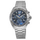 Tag Heuer  Formula 1 CAZ101AN.BA0842