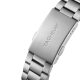 Tag Heuer  Formula 1 CAZ101AT.BA0842