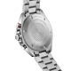 Tag Heuer  Formula 1 CAZ101AW.BA0842