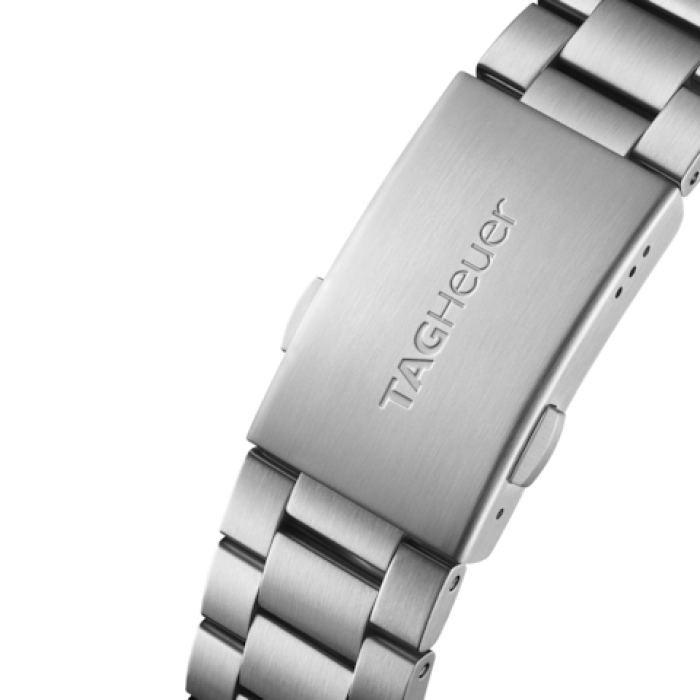 Tag Heuer  Formula 1 CAZ101AW.BA0842