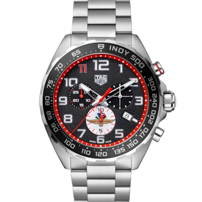 Tag Heuer  Formula 1 CAZ101AW.BA0842