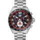 Tag Heuer  Formula 1 CAZ101AW.BA0842
