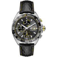 Tag Heuer  Formula 1 CAZ201B.FC6487