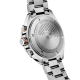 Tag Heuer  Formula 1 CAZ201G.BA0876