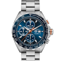 Tag Heuer  Formula 1 CAZ201G.BA0876