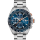 Tag Heuer  Formula 1 CAZ201G.BA0876