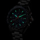Tag Heuer  Formula 1 CAZ201G.BA0876