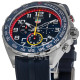 Tag Heuer  Formula 1 Chronograph X Red Bull Racing CAZ101AL.FT8052