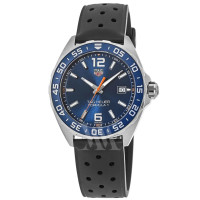 Tag Heuer  Formula 1 WAZ1010.FT8024