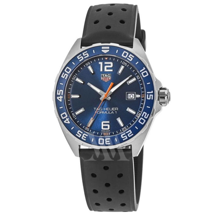 Tag Heuer  Formula 1 WAZ1010.FT8024