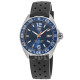 Tag Heuer  Formula 1 WAZ1010.FT8024