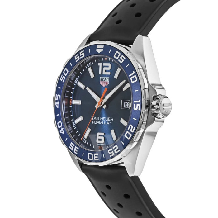 Tag Heuer  Formula 1 WAZ1010.FT8024