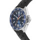 Tag Heuer  Formula 1 WAZ1010.FT8024