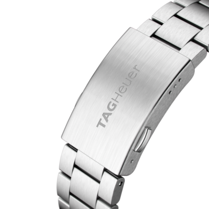 Tag Heuer  Formula 1 WAZ2011.BA0842