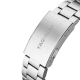 Tag Heuer  Formula 1 WAZ2011.BA0842