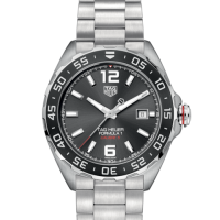 Tag Heuer  Formula 1 WAZ2011.BA0842