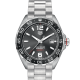 Tag Heuer  Formula 1 WAZ2011.BA0842