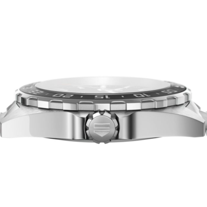 Tag Heuer  Formula 1 WAZ2011.BA0842
