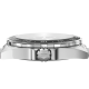 Tag Heuer  Formula 1 WAZ2011.BA0842