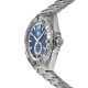 Tag Heuer  Formula 1 WAZ2014.BA0842