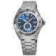 Tag Heuer  Formula 1 WAZ2014.BA0842