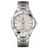 Tag Heuer  Link  WAT2011.BA0951