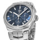 Tag Heuer  Link CBC2112.BA0603