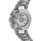 Tag Heuer  Link CBC2112.BA0603