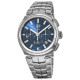 Tag Heuer  Link CBC2112.BA0603