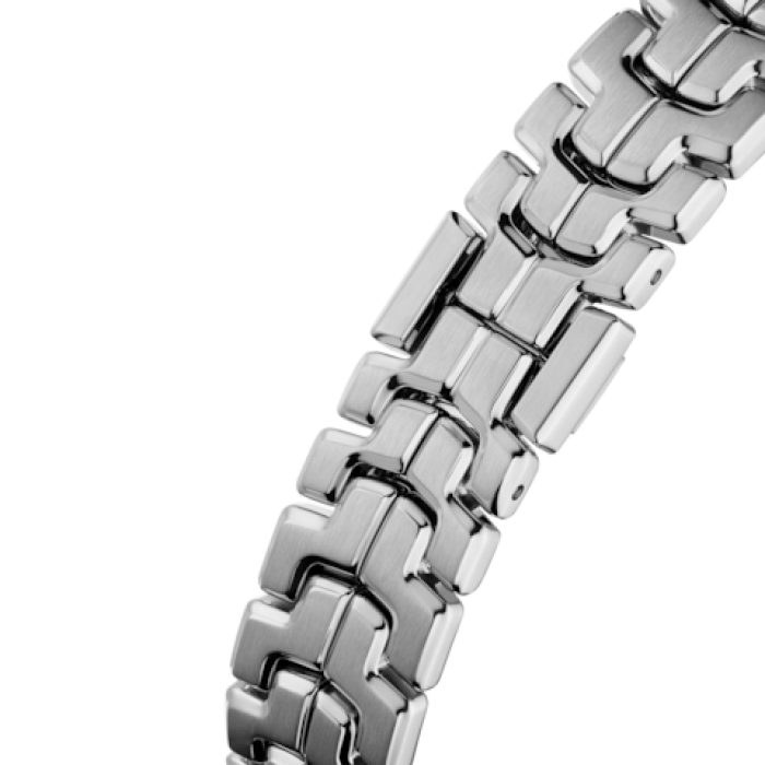 Tag Heuer  Link WBC1312.BA0600
