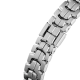 Tag Heuer  Link WBC1312.BA0600