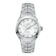 Tag Heuer  Link WBC1312.BA0600